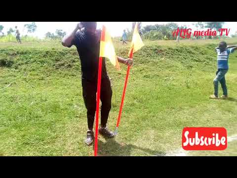 Women football// YOUVIA stadium/youvia vs Tiger