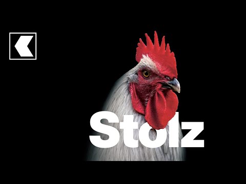 «Stolz»: Die zweite Ausgabe unseres Magazins schwarz.wyss ist da!  | Basler Kantonalbank – BKB