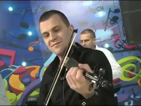 Tunja - Iz sela ne mogu .(Seljancke ruke vrednije od zlata).wmw