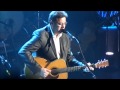 Vince Gill It Won't Be the Same This Year - 1120bls Vince Gill It Won't Be the Same This Year