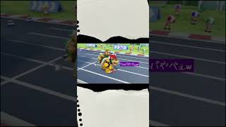 【Short】ワガハイはボスである【マリオパーティ】