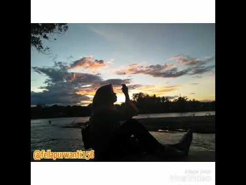 Ariffirnando-Jadikan-Aku-Milikmu (JAM)