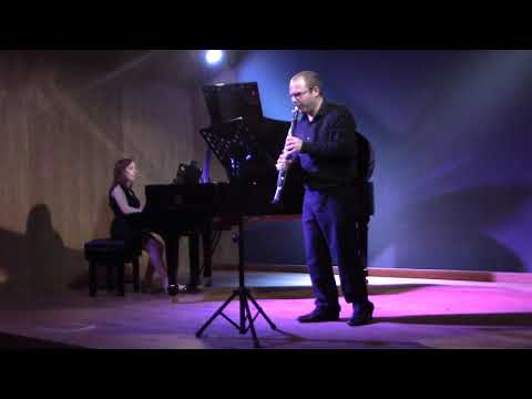 Four Greek Songs - Charles Camilleri