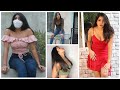 Sofia Ansari Reels Videos Reels Tiktok Latestreelsvideos Mxtakatak