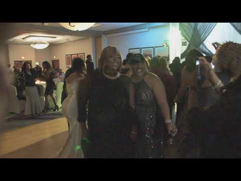 CHANGE - Let's Go Together