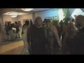 CHANGE - Let's Go Together