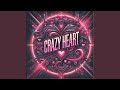 Crazy Heart
