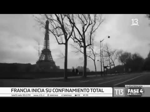 ABRÁZAME FUERTE X LA.L X YannC