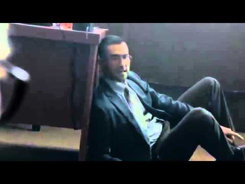 Whistle Flo Rida ft  Rihanna Wiz Khalifa Maroon 5 Too hort   NEW 2012 REMIX HD