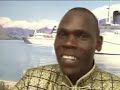 Aluoch Jamaranda Malo Malo Agutu Nyowila Rmx