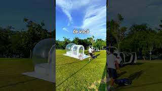 Você parou de semear porque não viu brotar.Esse é exatamente o erro. #fyp #fypシ #fypyoutube