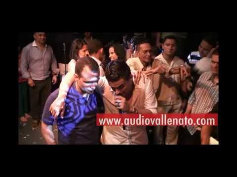 [FULL HD] La Gira (Parranda Privada) - Silvestre Dangond & Ivan Zuleta