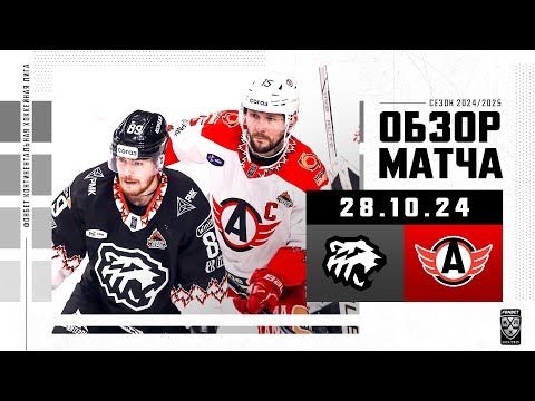 YouTube thumbnail for video