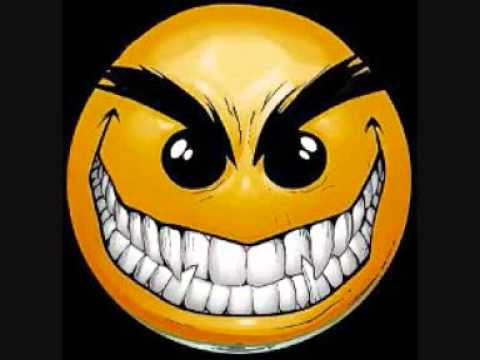 Volgin feat  Neylini   Muleina Raped Extended Club