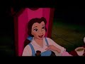 Disney Sing Along Songs Intro