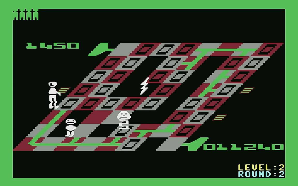 Gameplay Video