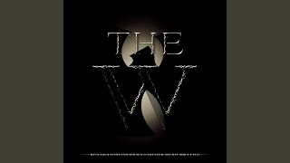 I Can&#39;t Go to Sleep