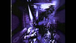 Psychotic Waltz -Anguish