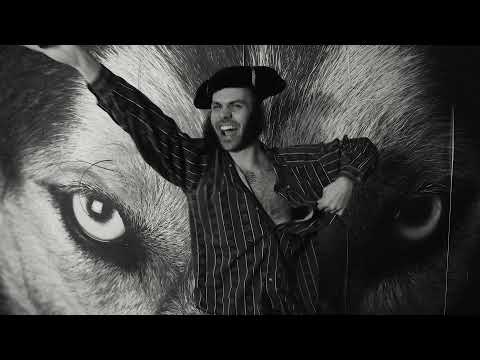 FinitoLaImpaciencia - PERICO DELAPUEBLA [MUSIC VIDEO]