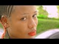 MOUREEN ATHIRIKA SAMKI STARS OFFICIAL VIDEO FULL HD Skiza 7633867 TO 811