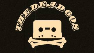 The Dead 60's ■ Black Sessions LIVE [Full Album]