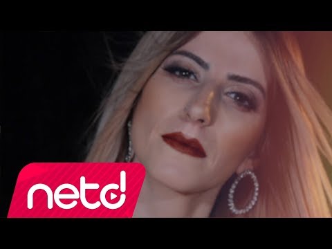 Sinem Kahveci - Affetmiyorum