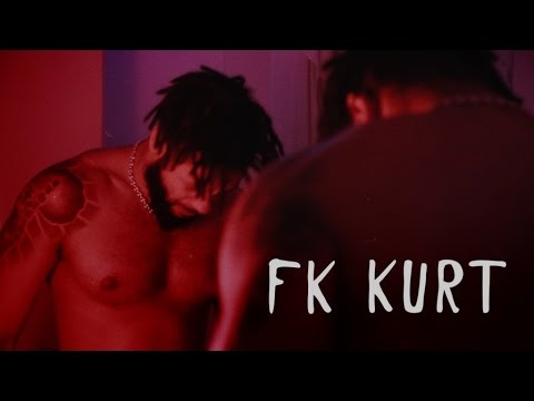 FK - Kurt (Clip Officiel)