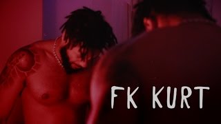 FK - Kurt (Clip Officiel)