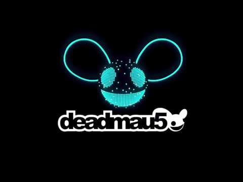 deadmau5 - Solar Detroit v The Longest Road/Sleepless v I Remember