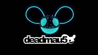 deadmau5 - Solar Detroit v The Longest Road/Sleepless v I Remember
