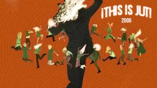 Snap Ant - You Make Me Basic