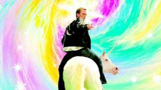 Suburban Tribe   The Weight