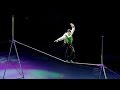 Iconic Circus Takes Final Bow
