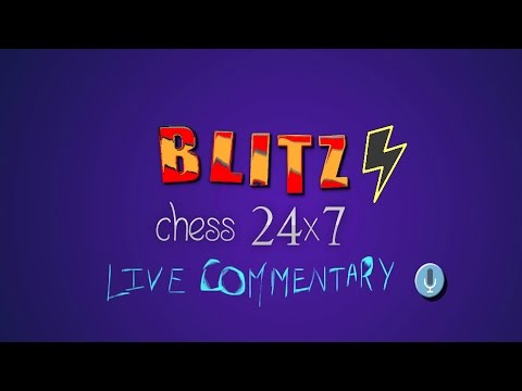 Chess 24X7 Game No. 58 Sicilian defence ( B20–B99 )