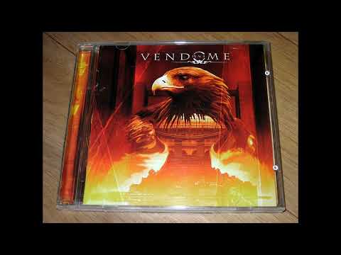 Place Vendome (full album)