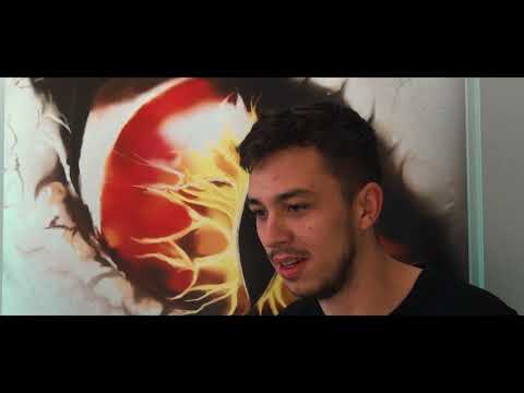 WYWIAD Z TRENEREM APN HUSARIA