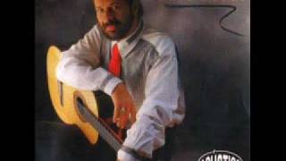 João Bosco Acústico MTV - Odilê Odilá Zona de Fronteira