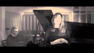 G. Wendy Wiger & Helge Iberg :Oh Holy Night