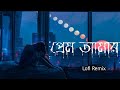 Lofi Hip Hop Radio Best Lofi Hip Hop Lofi Hip Hop Beats Lofi Hip Hop