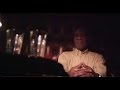Mr. Probz - Do It All Again