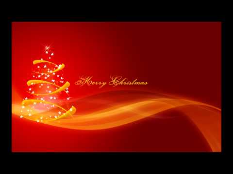 008   Roger Subirana Mata   Christmas lullaby