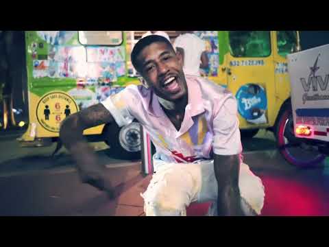 Scucci Mane Music Video