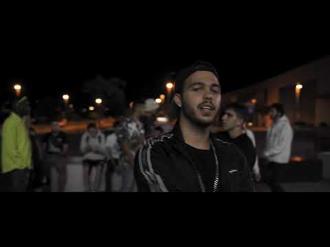 Drew ft Snow - Beginnings (Prod. by: Xaler & ReaLit)