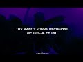 All Around The World - Paulina Rubio (sub español).