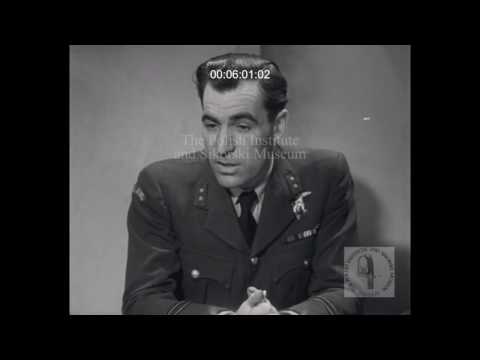 SIK 038/01 - Press Article part 1