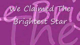 Carrie Underwood - Whenever You Remember (Lyrics)