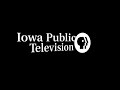 Iowa Public Television 2015 2020