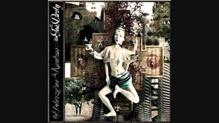 The Tea Party - White Water Siren