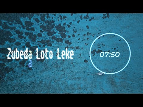 Zubeda Loto Leke (Full Version)