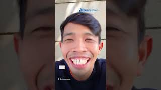 Gagal Jadi Anggota DPRD dan Jarang Muncul di TV, Begini Kondisi Terkini Dede Sunandar